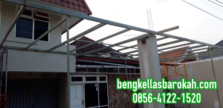 Jendela Atap Upvc Upvcjakarta Com