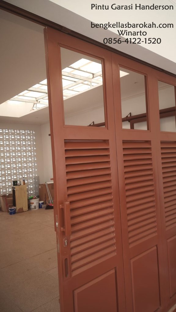 jasa las pintu garasi handerson, biaya pintu garasi handerson, Harga pintu garasi handerson, pintu garasi handerson murah, pintu garasi handerson online, bengkel las pintu handerson, pintu handerson semarang, pintu garasi handerson semarang, pintu garasi handerson, pintu henderson, pintu henderson lipat, pintu henderson minimalis, pintu henderson besi, pintu henderson wina, pintu henderson polos, pintu henderson kayu, pintu henderson aluminium, pintu henderson semarang, pintu henderson terbaru, pintu henderson adalah, harga pintu henderson, rel pintu henderson, model pintu henderson, cara pasang pintu henderson, cara pemasangan pintu henderson, harga pintu henderson per meter 2020, motif pintu henderson, cara membuat pintu henderson, harga pintu henderson per meter, engsel pintu henderson, contoh pintu henderson, model pintu henderson terbaru, gambar pintu henderson minimalis, model pintu henderson minimalis, kunci pintu henderson, roda pintu henderson, jual rel pintu henderson, harga pintu henderson semarang, ukuran pintu henderson, pintu henderson polos, harga pintu henderson 2020, pintu handerson garasi semarang, jual handerson garasio