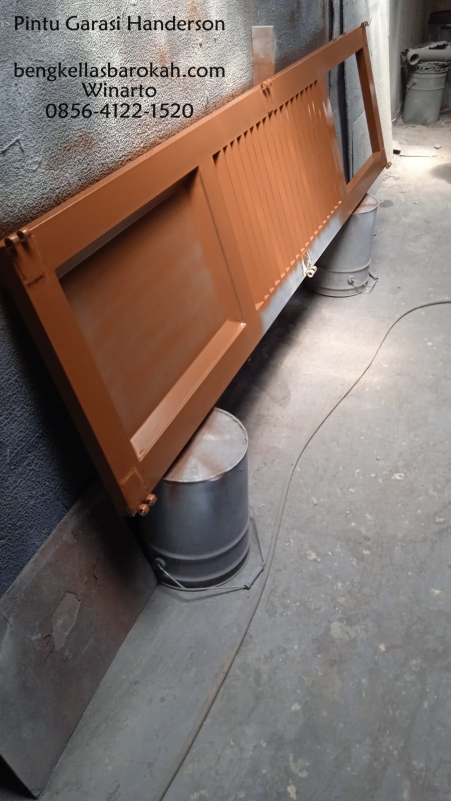 jasa las pintu garasi handerson, biaya pintu garasi handerson, Harga pintu garasi handerson, pintu garasi handerson murah, pintu garasi handerson online, bengkel las pintu handerson, pintu handerson semarang, pintu garasi handerson semarang, pintu garasi handerson, pintu henderson, pintu henderson lipat, pintu henderson minimalis, pintu henderson besi, pintu henderson wina, pintu henderson polos, pintu henderson kayu, pintu henderson aluminium, pintu henderson semarang, pintu henderson terbaru, pintu henderson adalah, harga pintu henderson, rel pintu henderson, model pintu henderson, cara pasang pintu henderson, cara pemasangan pintu henderson, harga pintu henderson per meter 2020, motif pintu henderson, cara membuat pintu henderson, harga pintu henderson per meter, engsel pintu henderson, contoh pintu henderson, model pintu henderson terbaru, gambar pintu henderson minimalis, model pintu henderson minimalis, kunci pintu henderson, roda pintu henderson, jual rel pintu henderson, harga pintu henderson semarang, ukuran pintu henderson, pintu henderson polos, harga pintu henderson 2020, pintu handerson garasi semarang, jual handerson garasio