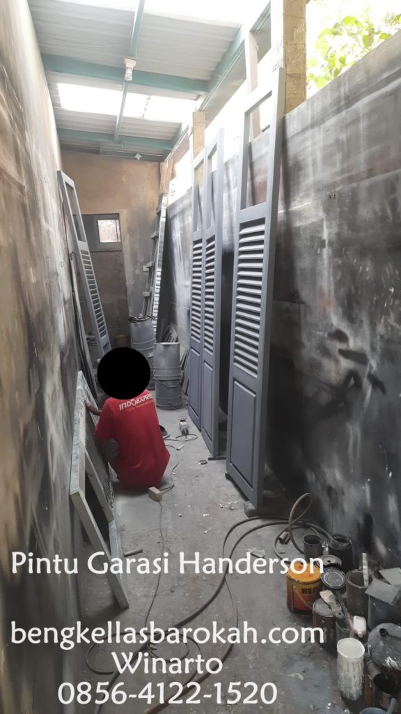 jasa las pintu garasi handerson, biaya pintu garasi handerson, Harga pintu garasi handerson, pintu garasi handerson murah, pintu garasi handerson online, bengkel las pintu handerson, pintu handerson semarang, pintu garasi handerson semarang, pintu garasi handerson, pintu henderson, pintu henderson lipat, pintu henderson minimalis, pintu henderson besi, pintu henderson wina, pintu henderson polos, pintu henderson kayu, pintu henderson aluminium, pintu henderson semarang, pintu henderson terbaru, pintu henderson adalah, harga pintu henderson, rel pintu henderson, model pintu henderson, cara pasang pintu henderson, cara pemasangan pintu henderson, harga pintu henderson per meter 2020, motif pintu henderson, cara membuat pintu henderson, harga pintu henderson per meter, engsel pintu henderson, contoh pintu henderson, model pintu henderson terbaru, gambar pintu henderson minimalis, model pintu henderson minimalis, kunci pintu henderson, roda pintu henderson, jual rel pintu henderson, harga pintu henderson semarang, ukuran pintu henderson, pintu henderson polos, harga pintu henderson 2020, pintu handerson garasi semarang, jual handerson garasio
