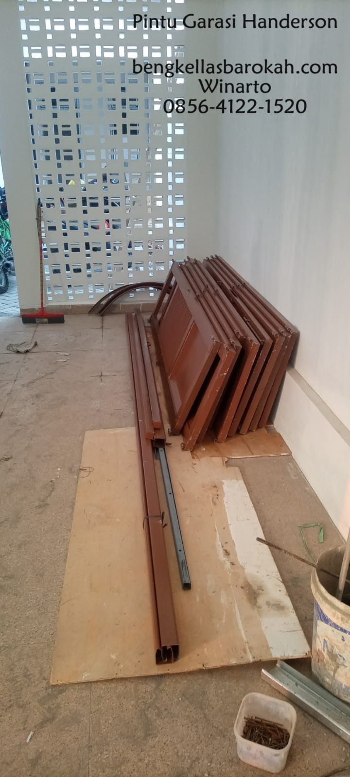 jasa las pintu garasi handerson, biaya pintu garasi handerson, Harga pintu garasi handerson, pintu garasi handerson murah, pintu garasi handerson online, bengkel las pintu handerson, pintu handerson semarang, pintu garasi handerson semarang, pintu garasi handerson, pintu henderson, pintu henderson lipat, pintu henderson minimalis, pintu henderson besi, pintu henderson wina, pintu henderson polos, pintu henderson kayu, pintu henderson aluminium, pintu henderson semarang, pintu henderson terbaru, pintu henderson adalah, harga pintu henderson, rel pintu henderson, model pintu henderson, cara pasang pintu henderson, cara pemasangan pintu henderson, harga pintu henderson per meter 2020, motif pintu henderson, cara membuat pintu henderson, harga pintu henderson per meter, engsel pintu henderson, contoh pintu henderson, model pintu henderson terbaru, gambar pintu henderson minimalis, model pintu henderson minimalis, kunci pintu henderson, roda pintu henderson, jual rel pintu henderson, harga pintu henderson semarang, ukuran pintu henderson, pintu henderson polos, harga pintu henderson 2020, pintu handerson garasi semarang, jual handerson garasio
