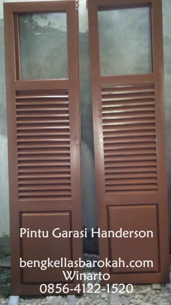 jasa las pintu garasi handerson, biaya pintu garasi handerson, Harga pintu garasi handerson, pintu garasi handerson murah, pintu garasi handerson online, bengkel las pintu handerson, pintu handerson semarang, pintu garasi handerson semarang, pintu garasi handerson, pintu henderson, pintu henderson lipat, pintu henderson minimalis, pintu henderson besi, pintu henderson wina, pintu henderson polos, pintu henderson kayu, pintu henderson aluminium, pintu henderson semarang, pintu henderson terbaru, pintu henderson adalah, harga pintu henderson, rel pintu henderson, model pintu henderson, cara pasang pintu henderson, cara pemasangan pintu henderson, harga pintu henderson per meter 2020, motif pintu henderson, cara membuat pintu henderson, harga pintu henderson per meter, engsel pintu henderson, contoh pintu henderson, model pintu henderson terbaru, gambar pintu henderson minimalis, model pintu henderson minimalis, kunci pintu henderson, roda pintu henderson, jual rel pintu henderson, harga pintu henderson semarang, ukuran pintu henderson, pintu henderson polos, harga pintu henderson 2020, pintu handerson garasi semarang, jual handerson garasio