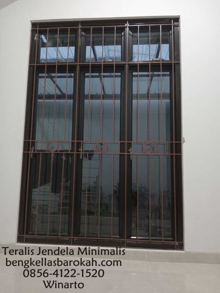 teralis jeruji besi ulir semarang, teralis jendela jeruji besi ulir semarang, harga teralis jendela jeruji besi ulir semarang, model teralis jendela jeruji besi ulir semarang, gambar teralis jendela besi ulir semarang, gambar teralis besi ulir semarang, harga teralis besi ulir semarang, motif teralis besi ulir semarang, model teralis dari besi ulir semarang, harga teralis jendela jeruji besi ulir per meter semarang, teralis besi semarang, harga teralis jeruji besi semarang, teralis jendela jeruji besi semarang, model teralis besi semarang, harga teralis jendela besi semarang, gambar teralis besi semarang, teralis besi klasik semarang, bengkel las teralis jendela minimalis semarang,jasa las teralis jendela minimalis semarang, tukang las teralis jendela minimalis semarang, biaya las teralis jendela minimalis semarang, Harga las teralis jendela minimalis semarang, tukang las panggilan teralis jendela minimalis semarang, teralis jendela jeruji ulir semarang, bengkel las online semarang, bengkel las murah semarang, jasa las murah semarang,tukang las online semarang