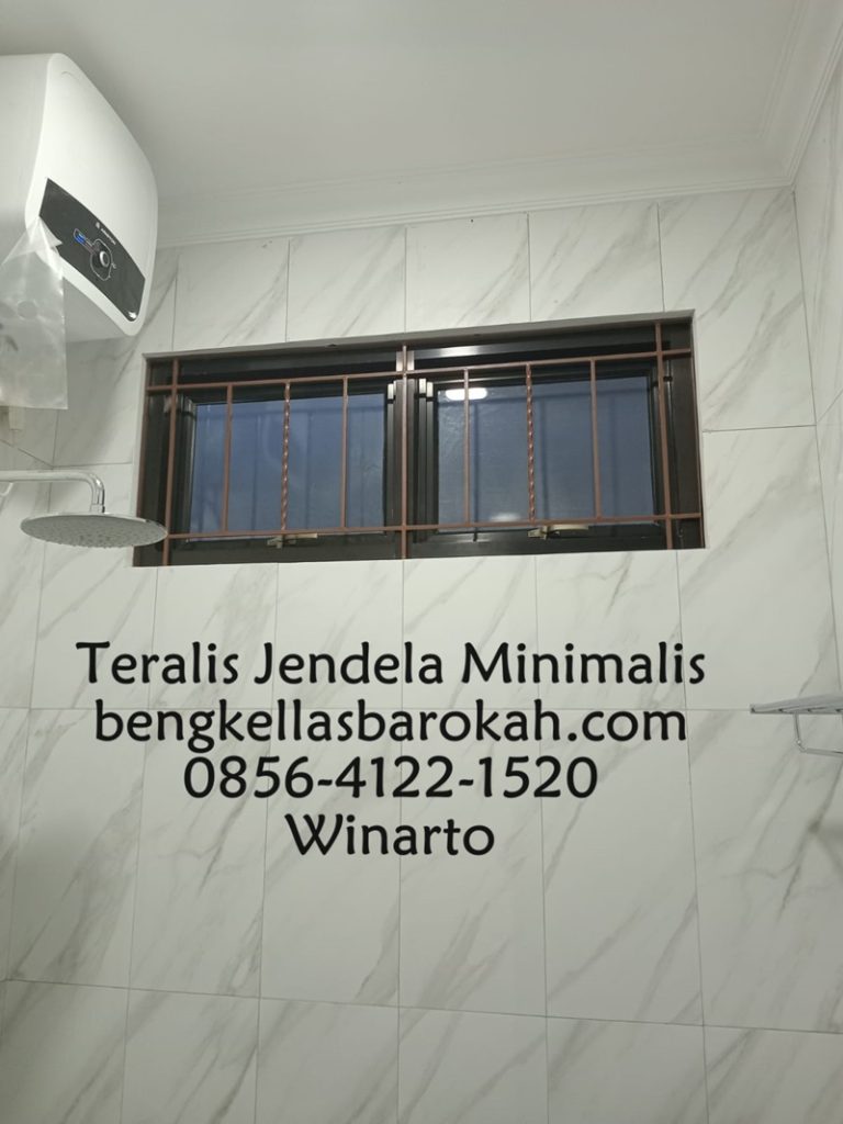 teralis jeruji besi ulir semarang, teralis jendela jeruji besi ulir semarang, harga teralis jendela jeruji besi ulir semarang, model teralis jendela jeruji besi ulir semarang, gambar teralis jendela besi ulir semarang, gambar teralis besi ulir semarang, harga teralis besi ulir semarang, motif teralis besi ulir semarang, model teralis dari besi ulir semarang, harga teralis jendela jeruji besi ulir per meter semarang, teralis besi semarang, harga teralis jeruji besi semarang, teralis jendela jeruji besi semarang, model teralis besi semarang, harga teralis jendela besi semarang, gambar teralis besi semarang, teralis besi klasik semarang, bengkel las teralis jendela minimalis semarang,jasa las teralis jendela minimalis semarang, tukang las teralis jendela minimalis semarang, biaya las teralis jendela minimalis semarang, Harga las teralis jendela minimalis semarang, tukang las panggilan teralis jendela minimalis semarang, teralis jendela jeruji ulir semarang, bengkel las online semarang, bengkel las murah semarang, jasa las murah semarang,tukang las online semarang