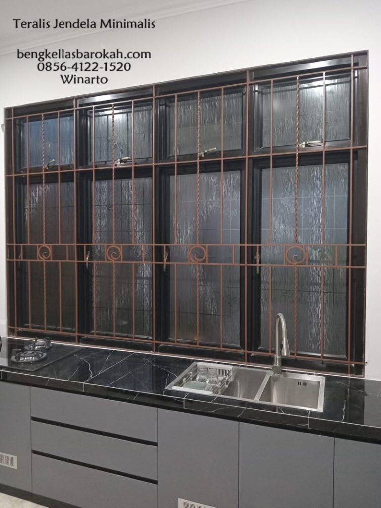 teralis jeruji besi ulir semarang, teralis jendela jeruji besi ulir semarang, harga teralis jendela jeruji besi ulir semarang, model teralis jendela jeruji besi ulir semarang, gambar teralis jendela besi ulir semarang, gambar teralis besi ulir semarang, harga teralis besi ulir semarang, motif teralis besi ulir semarang, model teralis dari besi ulir semarang, harga teralis jendela jeruji besi ulir per meter semarang, teralis besi semarang, harga teralis jeruji besi semarang, teralis jendela jeruji besi semarang, model teralis besi semarang, harga teralis jendela besi semarang, gambar teralis besi semarang, teralis besi klasik semarang, bengkel las teralis jendela minimalis semarang,jasa las teralis jendela minimalis semarang, tukang las teralis jendela minimalis semarang, biaya las teralis jendela minimalis semarang, Harga las teralis jendela minimalis semarang, tukang las panggilan teralis jendela minimalis semarang, teralis jendela jeruji ulir semarang, bengkel las online semarang, bengkel las murah semarang, jasa las murah semarang,tukang las online semarang