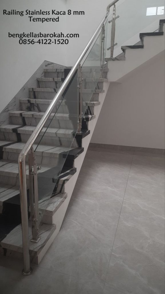railing stainless, railing minimalis, railing kaca, railing tempered, stainless semarang, railing semarang, bengkel las railing, jasa las railing, tukang las railing, biaya railing stainless, harga railing, railing tangga, bengkel stainless semarang, las stainless semarang, stainless semarang, railing tangga semarang, bengkel las semarang, jasa las panggilan semarang, jasa las semarang, tukang las panggilan semarang