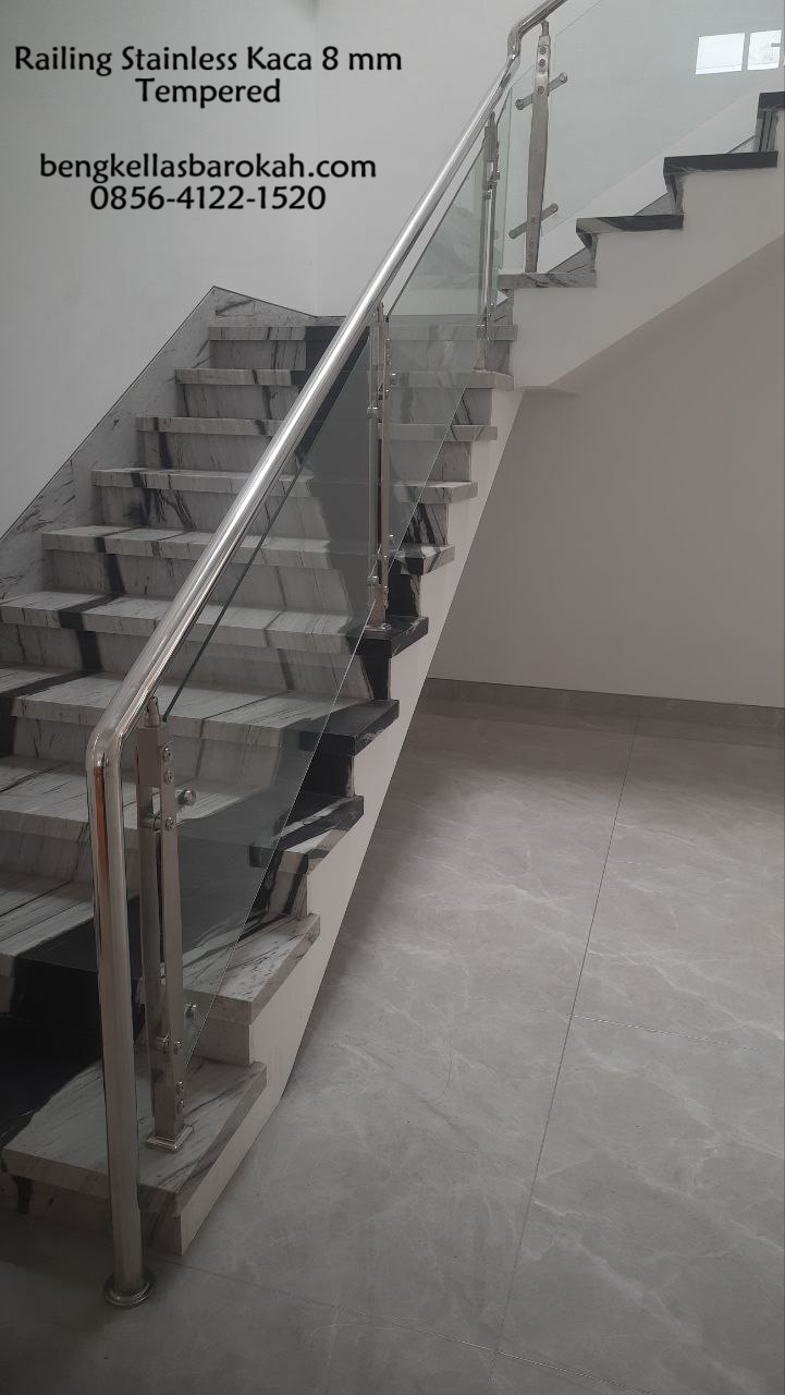 railing stainless, railing minimalis, railing kaca, railing tempered, stainless semarang, railing semarang, bengkel las railing, jasa las railing, tukang las railing, biaya railing stainless, harga railing, railing tangga, bengkel stainless semarang, las stainless semarang, stainless semarang, railing tangga semarang, bengkel las semarang, jasa las panggilan semarang, jasa las semarang, tukang las panggilan semarang