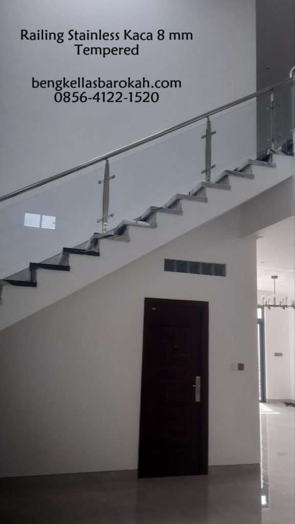 railing stainless, railing minimalis, railing kaca, railing tempered, stainless semarang, railing semarang, bengkel las railing, jasa las railing, tukang las railing, biaya railing stainless, harga railing, railing tangga, bengkel stainless semarang, las stainless semarang, stainless semarang, railing tangga semarang, bengkel las semarang, jasa las panggilan semarang, jasa las semarang, tukang las panggilan semarang