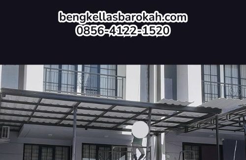 kanopi atap upvc double layer, kanopi atap upvc double, kanopi atap upvc double semarang, jasa kanopi atap upvc, bengkel kanopi atap upvc, tukang kanopi atap upvc, harga kanopi atap upvc, biaya kanopi atap upvc, bengkel kanopi semarang, tukang pasang kanopi semarang, jasa pasang kanopi semarang, kanopi semarang, harga kanopi semarang, biaya kanopi semarang, tukang panggilan kanopi semarang, bengkel las semarang, tukang las semarang, jasa las semarang,