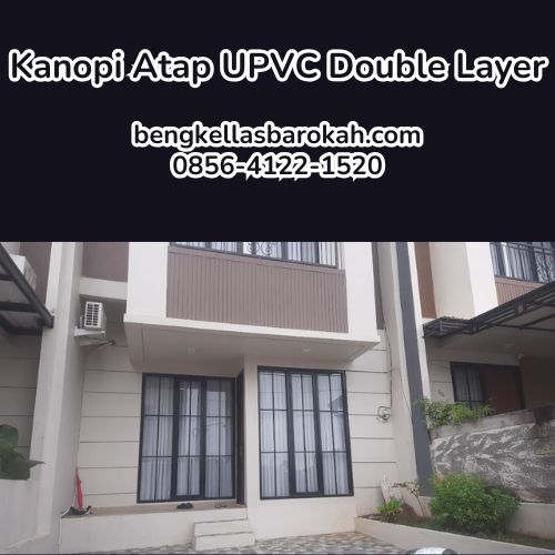 kanopi atap upvc double layer, kanopi atap upvc double, kanopi atap upvc double semarang, jasa kanopi atap upvc, bengkel kanopi atap upvc, tukang kanopi atap upvc, harga kanopi atap upvc, biaya kanopi atap upvc, bengkel kanopi semarang, tukang pasang kanopi semarang, jasa pasang kanopi semarang, kanopi semarang, harga kanopi semarang, biaya kanopi semarang, tukang panggilan kanopi semarang, bengkel las semarang, tukang las semarang, jasa las semarang,