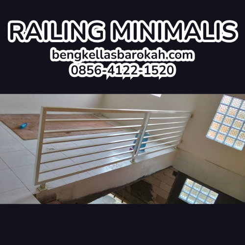 railing minimalis semarang, railing balkon, railing tangga minimalis, railing tangga minimalis semarang, railing tangga, tangga minimalis, railing minimalis, railing tangga semarang, bengkel las railing tangga, jasa las railing tangga, tukang las railing tangga, biaya railing tangga minimalis, harga railing tangga minimalis, bengkel las semarang, jasa las panggilan semarang, jasa las semarang, tukang las panggilan semarang