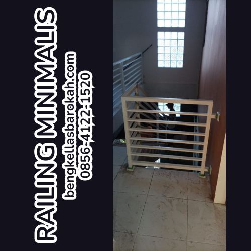 railing minimalis semarang, railing balkon, railing tangga minimalis, railing tangga minimalis semarang, railing tangga, tangga minimalis, railing minimalis, railing tangga semarang, bengkel las railing tangga, jasa las railing tangga, tukang las railing tangga, biaya railing tangga minimalis, harga railing tangga minimalis, bengkel las semarang, jasa las panggilan semarang, jasa las semarang, tukang las panggilan semarang