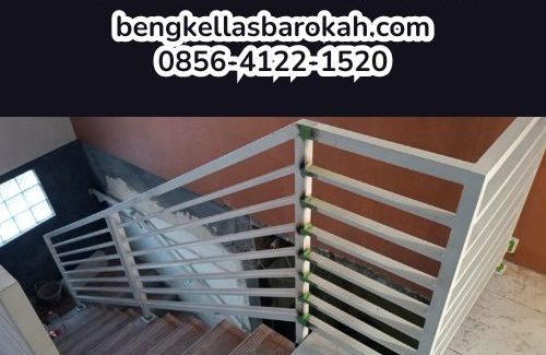 railing minimalis semarang, railing balkon, railing tangga minimalis, railing tangga minimalis semarang, railing tangga, tangga minimalis, railing minimalis, railing tangga semarang, bengkel las railing tangga, jasa las railing tangga, tukang las railing tangga, biaya railing tangga minimalis, harga railing tangga minimalis, bengkel las semarang, jasa las panggilan semarang, jasa las semarang, tukang las panggilan semarang