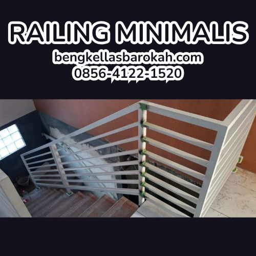 railing minimalis semarang, railing balkon, railing tangga minimalis, railing tangga minimalis semarang, railing tangga, tangga minimalis, railing minimalis, railing tangga semarang, bengkel las railing tangga, jasa las railing tangga, tukang las railing tangga, biaya railing tangga minimalis, harga railing tangga minimalis, bengkel las semarang, jasa las panggilan semarang, jasa las semarang, tukang las panggilan semarang